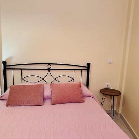 Gna Place Zante Extérieur photo